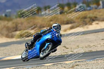 media/Mar-27-2022-CVMA (Sun) [[4786de14bf]]/Race 10 Supersport Shootout/